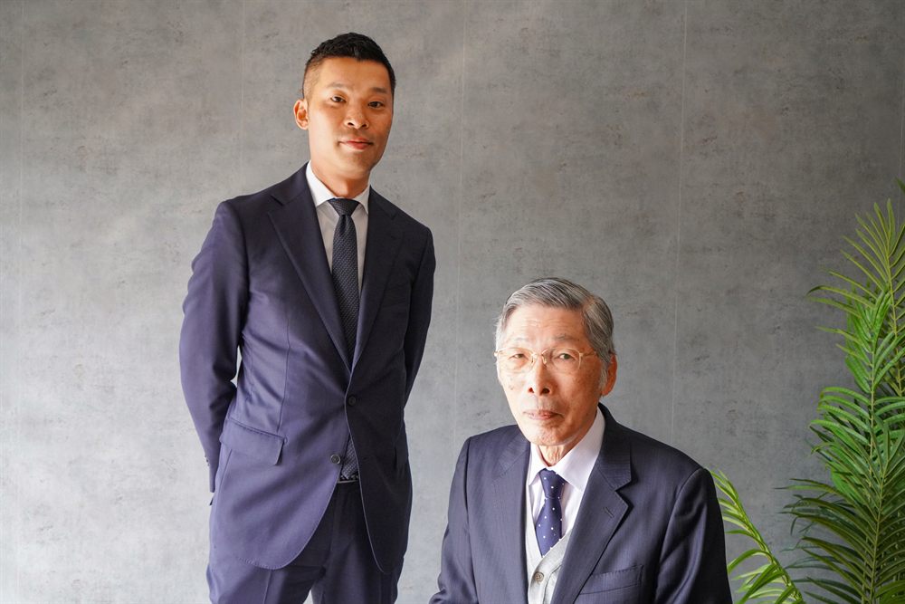 司法書士法人 油田事務所 代表 油田 充基